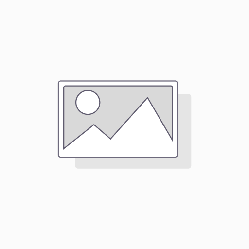 Protect window for 55mm diameter lens (48x3 HQ)