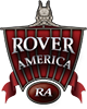 roveramerica.com
