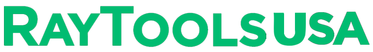 roveramerica.com